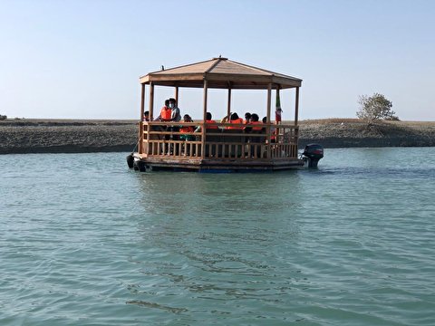 ایجاد 