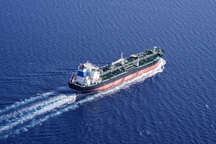 سفارش ساخت کشتی‌های نفتکش به بالاترین سطح در ۱۰ سال گذشته رسید