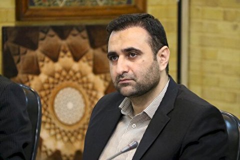 رشد ۳۸ درصدی ورود گردشگران خارجی به کشور