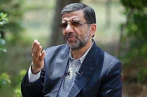 ابلاغ سیاست‌های کلی توسعه دریا محور راهگشای توریسم دریایی