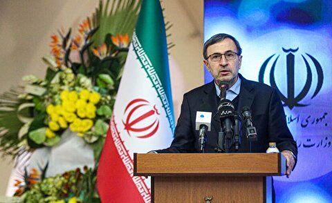 به دنبال مدل اقتصادی جذب سرمایه‌گذاری بخش خصوصی هستیم