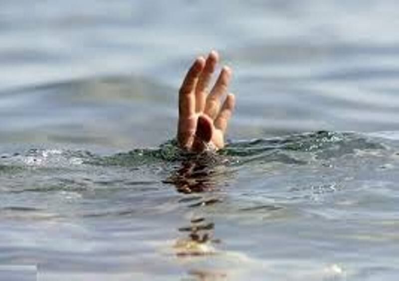 فوت ۲۸ نفر به علت غرق‌شدگی در نوار ساحلی استان بوشهر