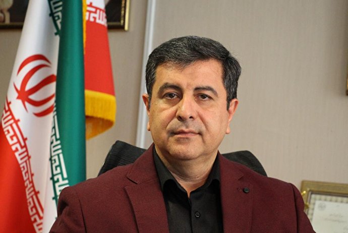 لزوم یکپارچه سازی مدیریتی در اقتصاد دریا محور