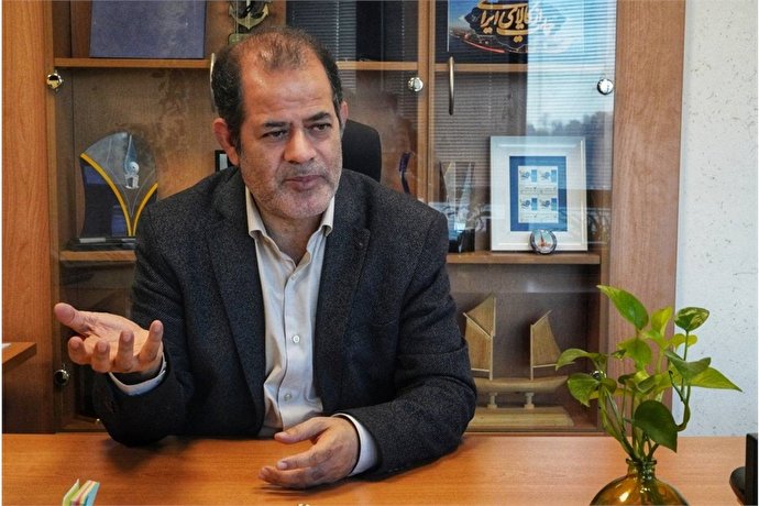 به ثمر نشستن تلاش‌های سازمان بنادر در خصوص بازگشایی کانال آشوراده/  وارد شدن ۱.۵ میلیارد مترمکعب آب دریا به سمت خلیج گرگان