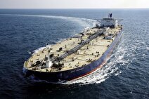 افزایش ۵۰ درصدی صادرات نفت خام روسیه به چین و هند