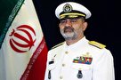 اسکورت کشتی‌های ایران تا دریای سرخ