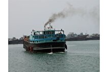 گردشگران دریایی از سفر با شناورهای غیرمجاز خودداری کنند/ بنادر غرب هرمزگان با متخلفان حمل مسافر برخورد می کند