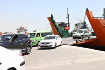 توقف چند ساعته فعالیت لندینگ‌کرافت‌ها، حاصل یک تصمیم غیر کارشناسی