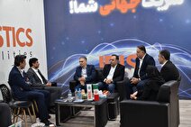 نمایشگاه توانمندی‌های صادراتی ایران خاتمه یافت