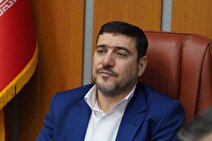 آغاز  ساخت ۳۰ فروند شناور مسافری در کشور طی سه ماه آینده/ بیش از ۲۲۰ هزار میلیارد تومان پروژه در دستور کار بنادر در  سال ۱۴۰۳