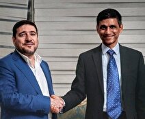 افزایش ترافیک کالا و رونق بندر چابهار به زودی