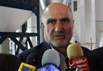 افتتاح ۵ طرح بندری با ۱۳۰۰ میلیارد تومان سرمایه‌گذاری در  بوشهر