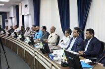 ساماندهی بار ملوانی و 