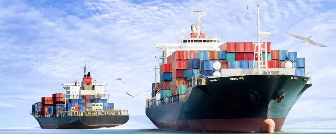 رقابت مالکان و اپراتور‌ها برای انعقاد طولانی مدت قرارداد‌های اجاره کشتی‌‌های کانتینری