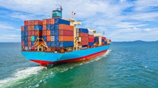 رقابت مالکان و اپراتور‌ها برای انعقاد طولانی مدت قرارداد‌های اجاره کشتی‌‌های کانتینری