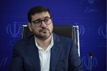 صفایی رئیس کمیته دریایی ستاد اربعین وزارت راه و شهرسازی شد