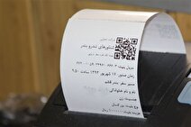 راه‌اندازی سامانه خرید اینترنتی بلیت شناور‌های مسافربری در خارگ