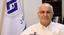 نیاز به نوسازی ناوگان یخچالی در خطوط دریایی/هزینه دموراژ بالاست