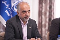 مراسم گرامیداشت روز جهانی دریانورد ۱۲ تیرماه در تهران برگزار می‌شود/ قدردانی از ۴۱ دریانورد نمونه کشور