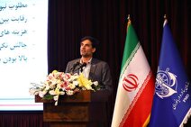 تامین ۸۰ درصد نیازمندی‌های ناوگان کشتیرانی از داخل کشور/ کمبود ۴۲۰۰ نفر دریانورد در جهان طی سال آتی