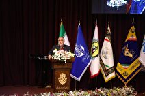 شرکت ملی نفتکش به ۵۰ کشتی اقیانوس‌پیما نیاز دارد