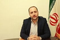 دریانوردان باید خانه اصناف داشته باشند