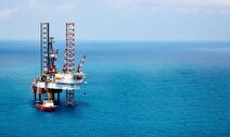 بازسازی دکل نفتی «سحر یک» در مجتمع کشتی سازی ایزوایکو آغاز شد