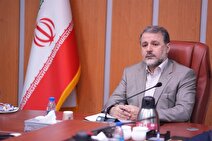 کاهش روند رسوب کالا در بنادر و جلوگیری از ماندگاری بیش از حد کالاها با ورود دستگاه قضا
