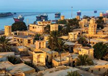 پروژه حفاظت معماری تاریخی خلیج‌فارس اجرایی می‌شود