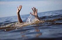 ۱۵ نفر در سواحل استان بوشهر غرق شدند