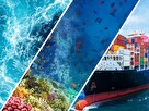 «اقیانوس ما، تعهد ما، فرصت ما» شعار روز جهانی دریانوردی سال ۲۰۲۵