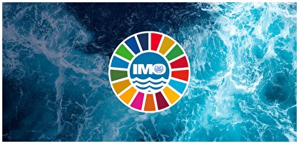 «اقیانوس ما، تعهد ما، فرصت ما» شعار روز جهانی دریانوردی سال ۲۰۲۵