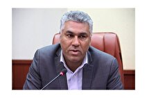 دعوت از مالکان شناورها برای نوسازی ناوگان دریایی با تسهیلات ویژه