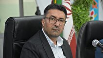 ترخیص ۳۵ دستگاه اتوبوس از بندر شهید رجایی با دستور قضایی/ روند ترخیص ۴۰۰۰ خودروی سواری تسریع می‌شود