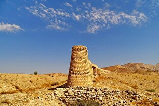 فردا؛ نمایش تمدن ۹ هزار ساله شمال خلیج فارس در بستک