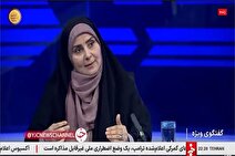 اقتصاد دریامحور و توسعه بنادر در اولویت وزارت راه و شهرسازی/ افزایش شناورها برای رونق گردشگری در دستور کار