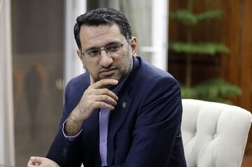 روند حذف تدریجی مشوق‌های مالیاتی و گمرکی در مناطق آزاد نگران‌کننده است