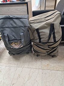 جلوگیری از خروج ۴۰ کیلوگرم خاک و سنگ جزیره هرمز