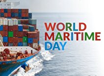 شعار جهانی دریانوردی ۲۰۲۶–۲۰۲۷ اعلام شد؛ عبور IMO از سیاست به عمل