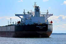 خیز آمریکا برای تصاحب سومین نفتکش ونزوئلا