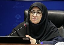 تاکید رئیس‌جمهور بر استقرار صنایع آب‌بر در سواحل جنوبی