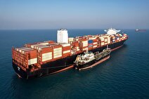 ترسیم مسیر «چندسوختی» به سوی ۲۰۵۰