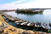 صرفه جویی ۱۵۰ میلیارد تومانی دولت با واگذاری بنادر صیادی به بخش خصوصی