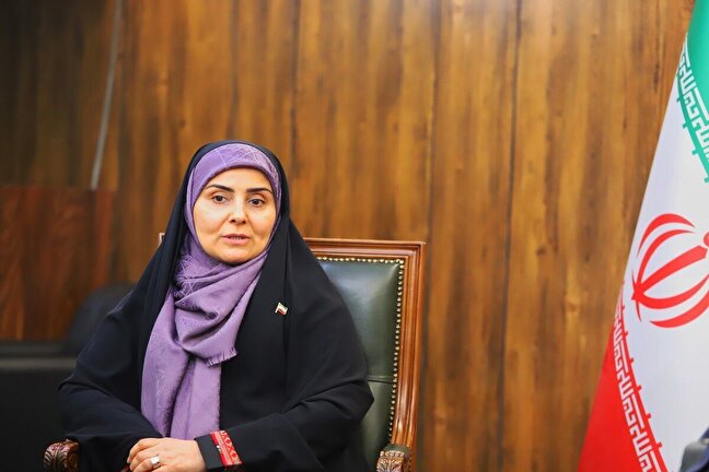 راه‌آهن رشت-آستارا در کمتر از سه سال به بهره‌برداری می‌رسد