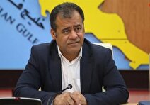 ترخیص کالای ملوانی در بنادر تجاری استان بوشهر تسریع شد