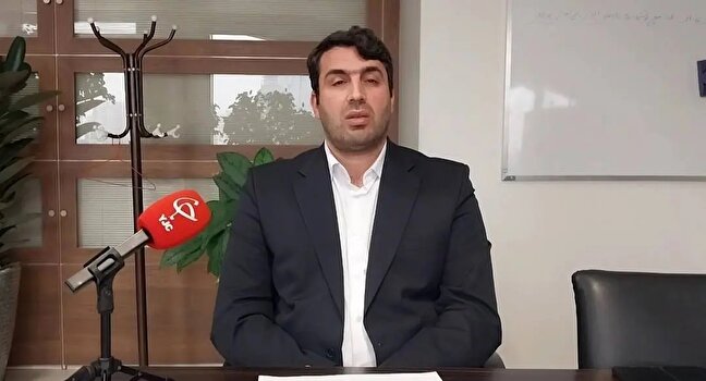 پرداخت ۴ هزار و ۶۸۰ میلیارد تومان به بیمه‌شدگان حادثه بندر شهید رجایی