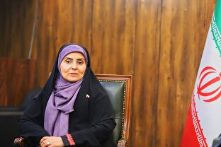 راه‌آهن رشت-آستارا در کمتر از سه سال به بهره‌برداری می‌رسد