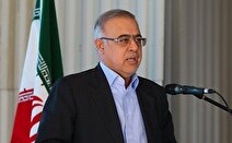 محدودیت در حمل‌و‌نقل جزایر یک چالش بزرگ است/ توسعه بوموسی با مشارکت بخش خصوصی