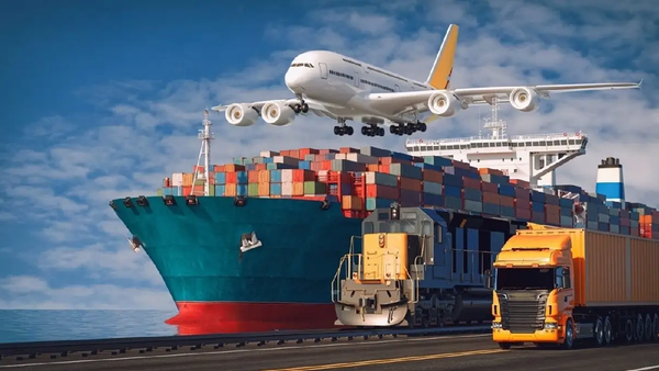 صادرات غیرنفتی ایران دو برابر شد صادرات غیرنفتی ایران دو برابر شد