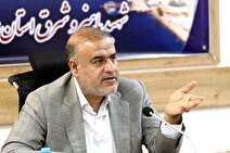 کاهش هزینه‌های واردات برنج با حمل یکسره